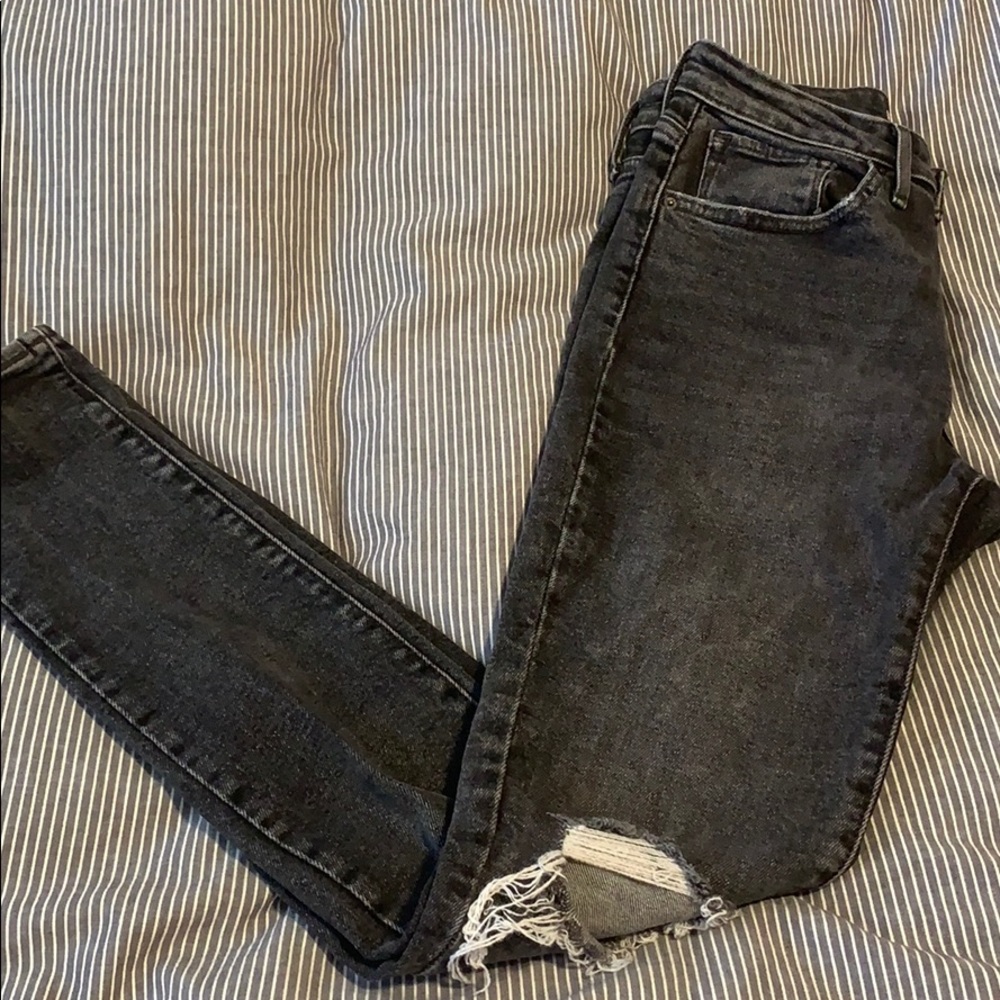 Levi’s Jeans